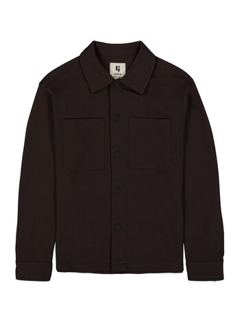Chemise Garcia Garçon