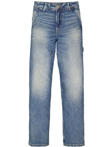 Jeans Garcia Garçon