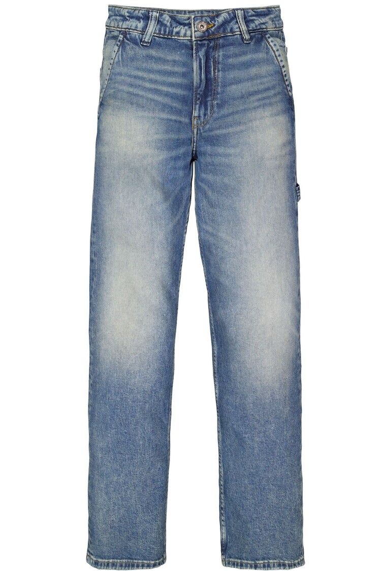 Jeans Garcia Garçon
