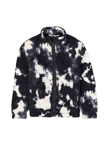 Cardigan Garcia Garçon