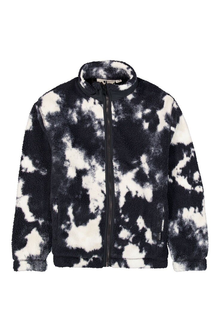 Cardigan Garcia Garçon
