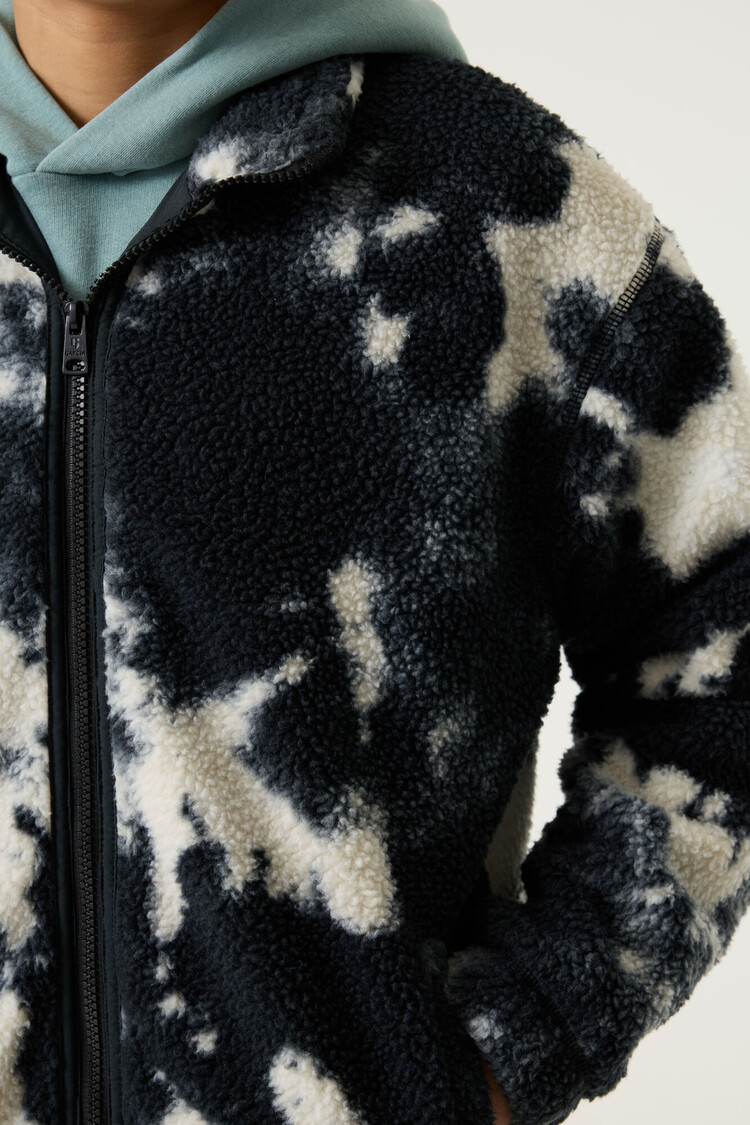 Cardigan Garcia Garçon