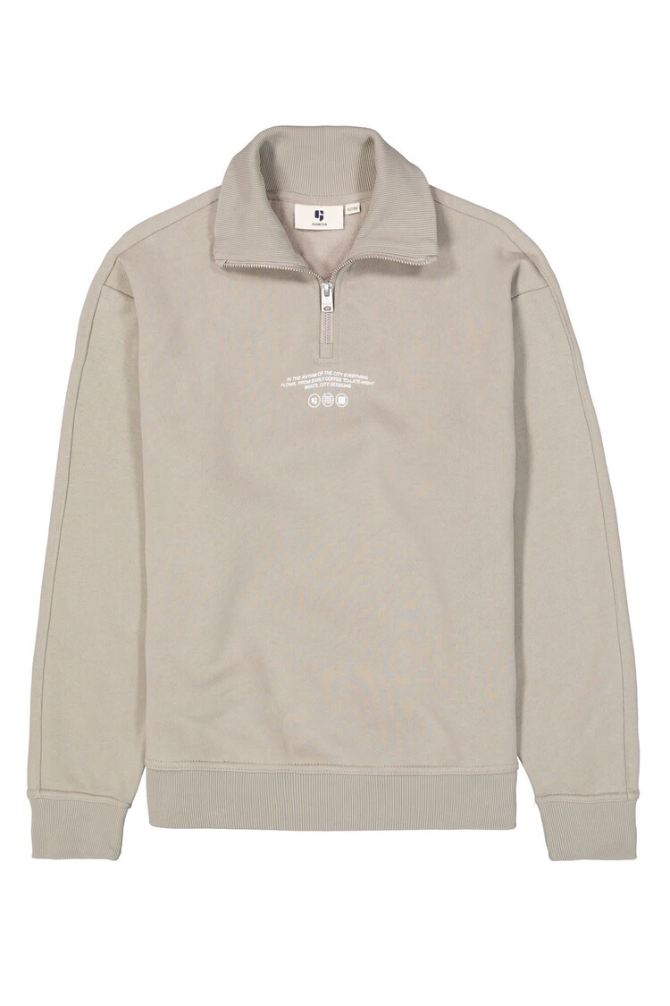 Garcia Boys Sweater