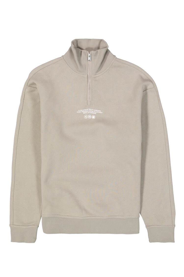 Garcia Boys Sweater