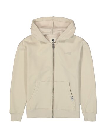 Cardigan Garcia Garçon