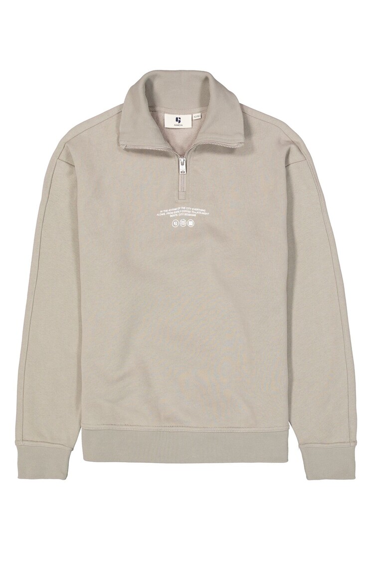 Cardigan Garcia Garçon