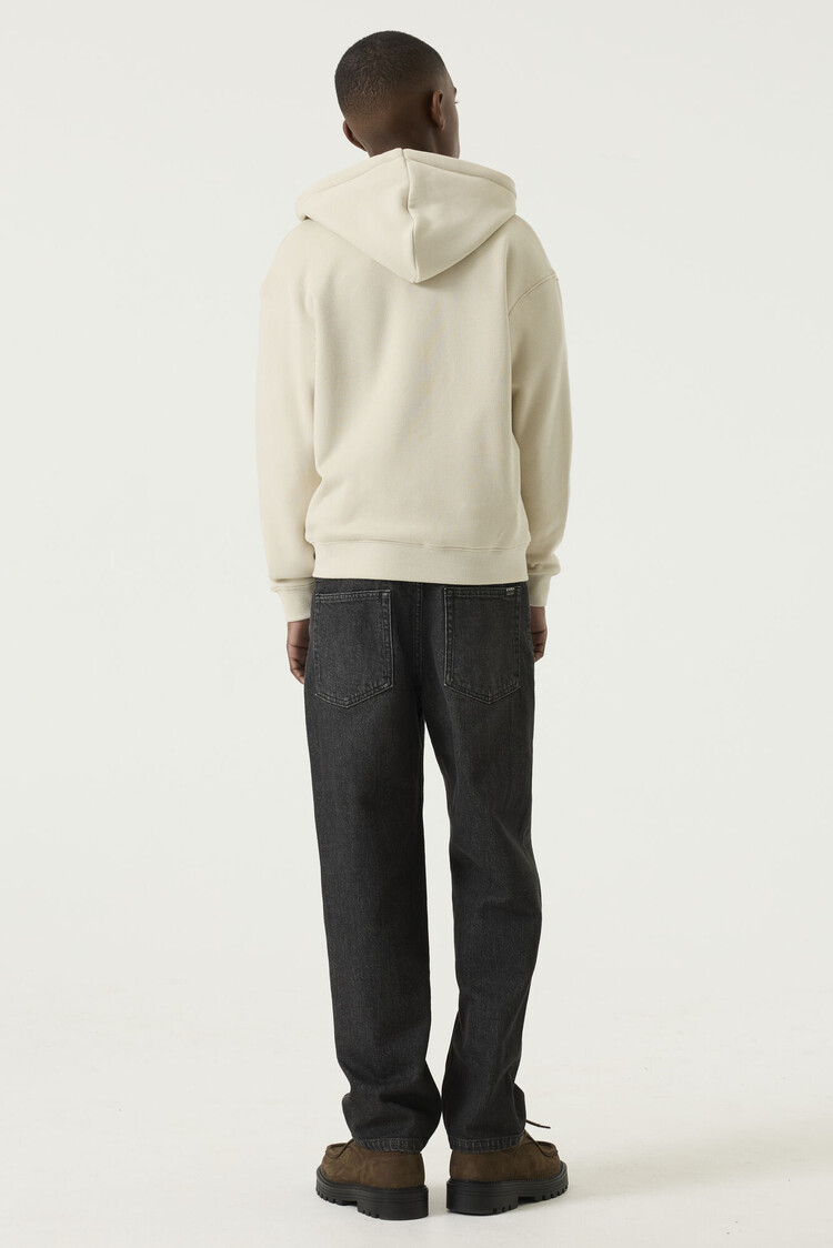 Cardigan Garcia Garçon