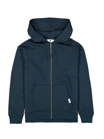 Cardigan Garcia Garçon