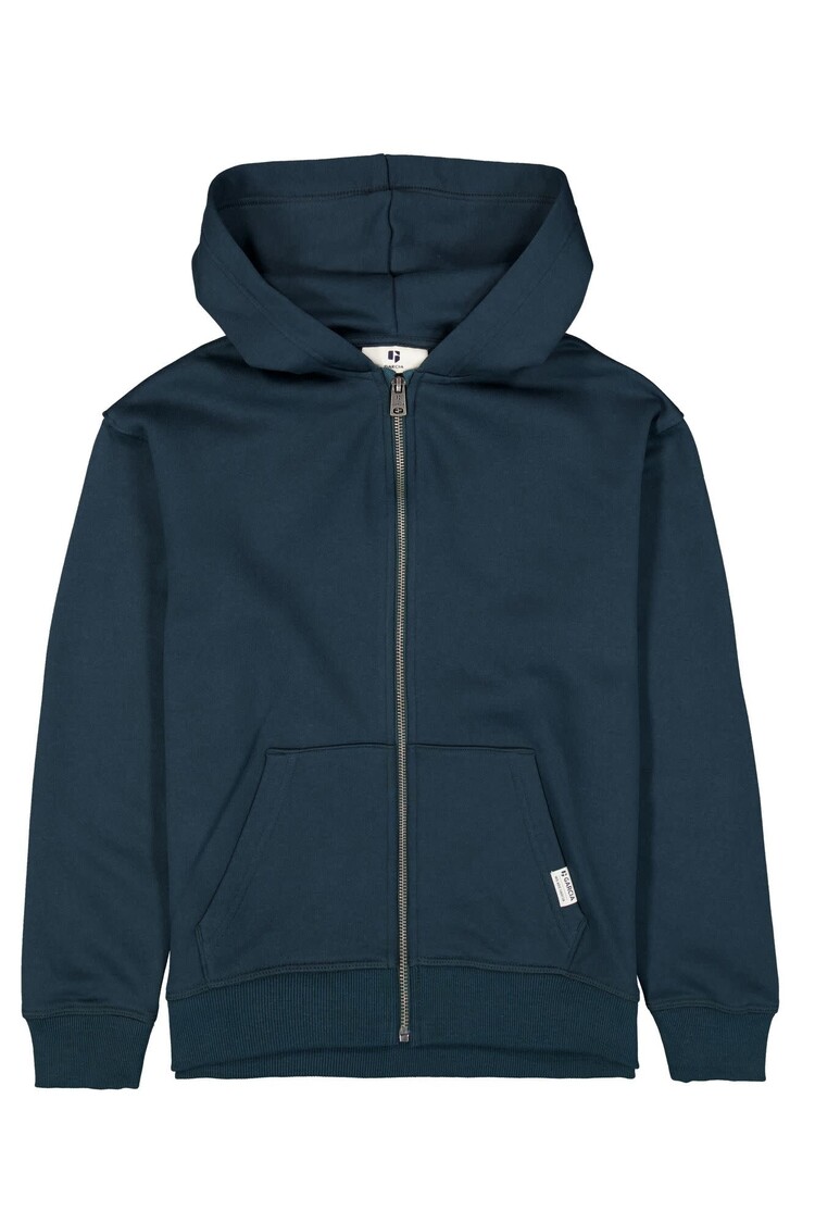 Cardigan Garcia Garçon