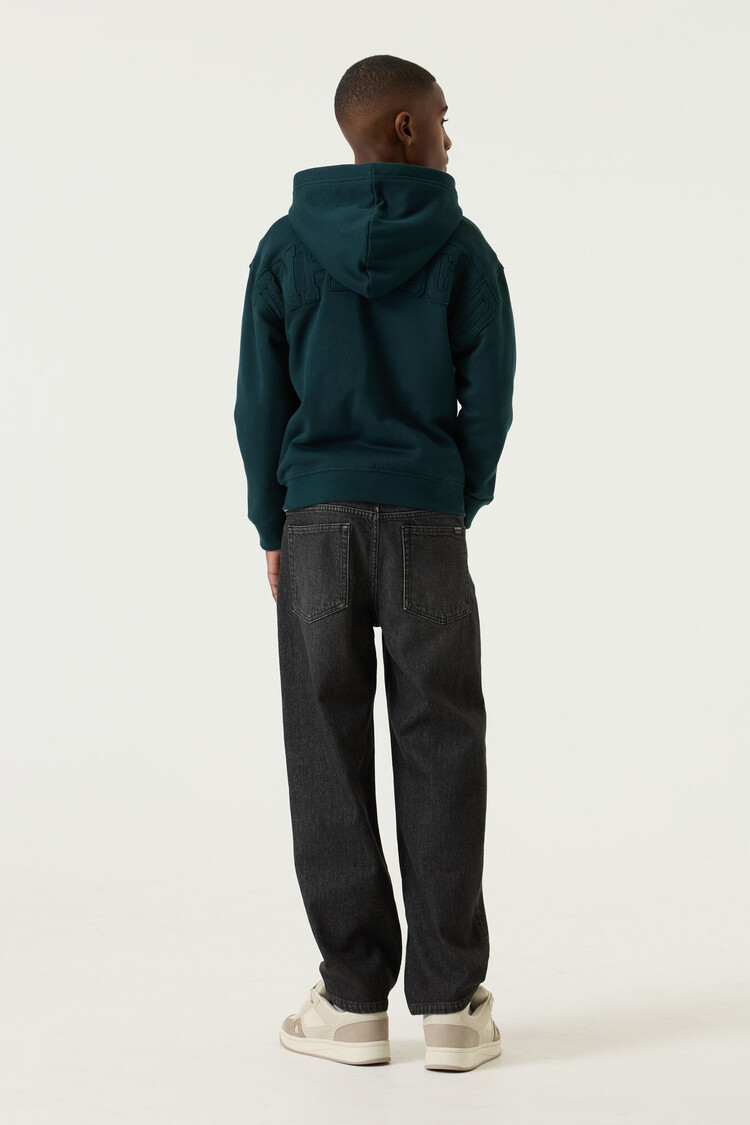 Garcia Boys Cardigan