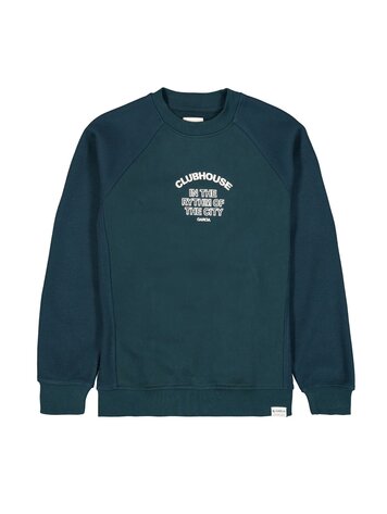Garcia Boys Sweater