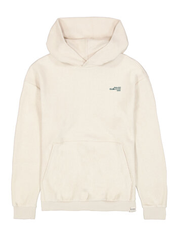 Hoodie Garcia Garçon