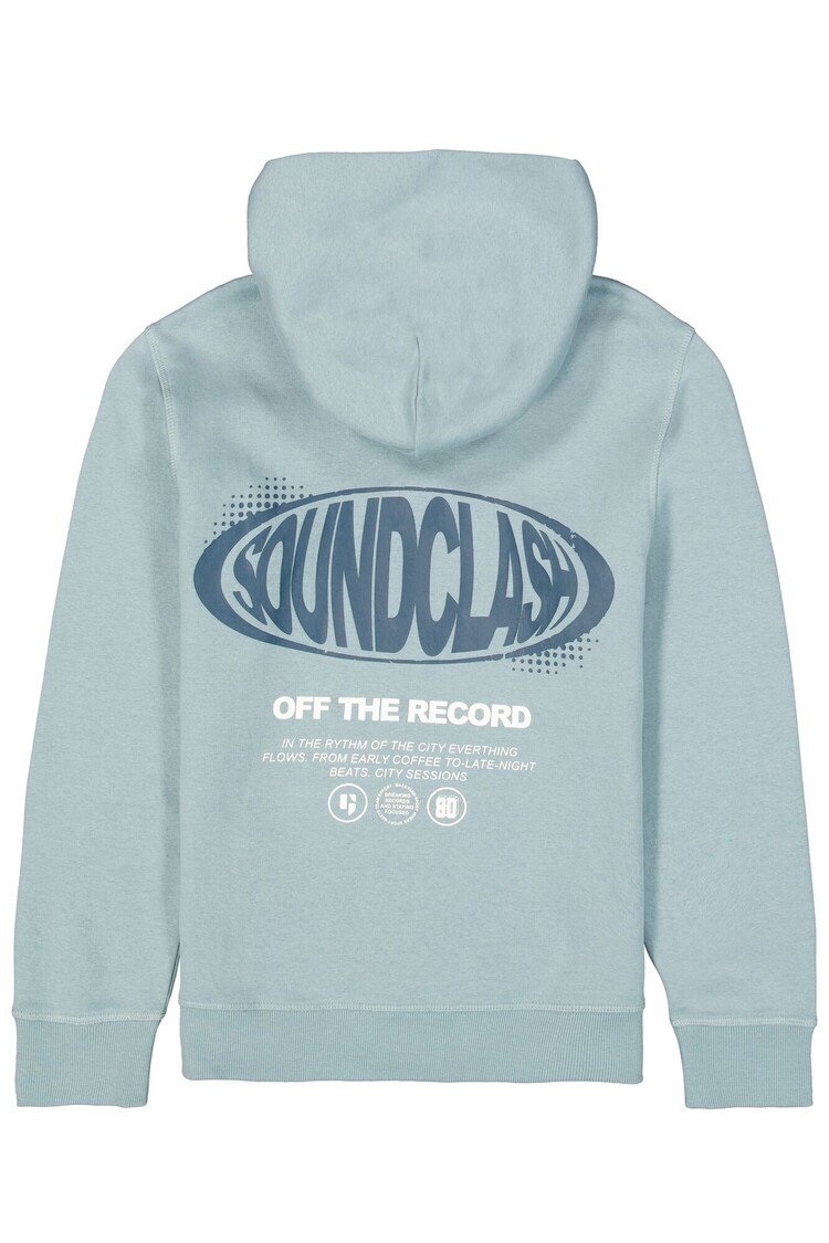 Garcia Boys Hoodie