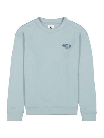 Garcia Boys Sweater
