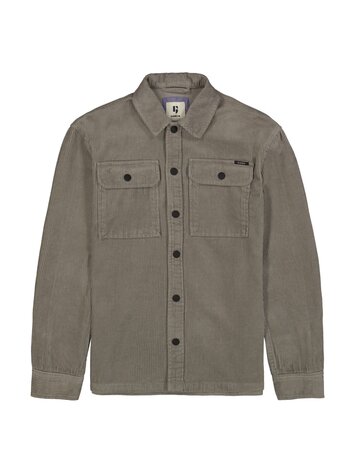 Chemise Garcia Garçon