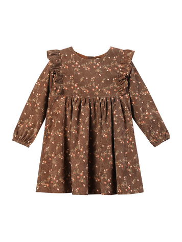 Vignette Vignette Girls Dress