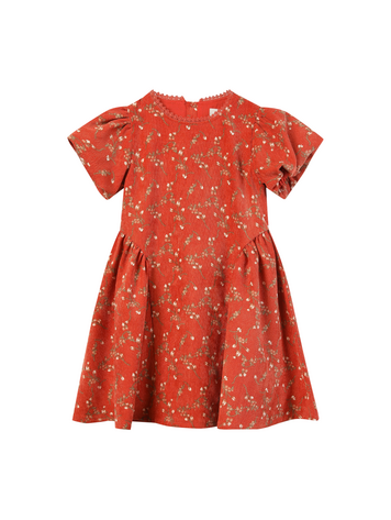Vignette Vignette Girls Dress