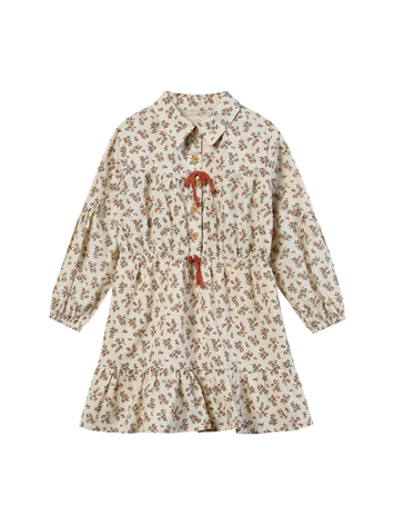Vignette Vignette Girls Dress