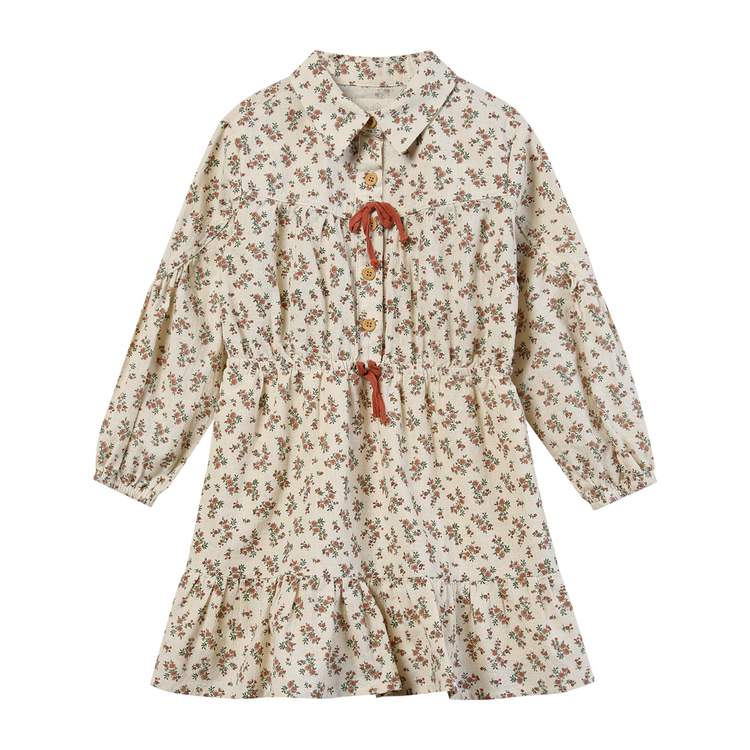 Vignette Vignette Girls Dress
