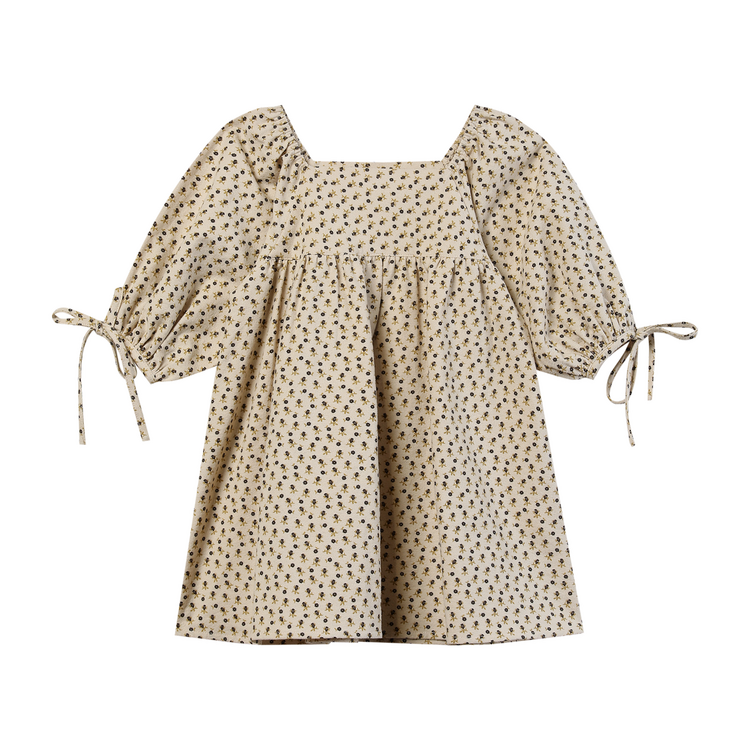 Vignette Vignette Girls Dress