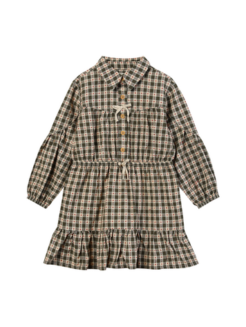 Vignette Vignette Girls Dress