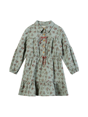 Vignette Vignette Girls Dress