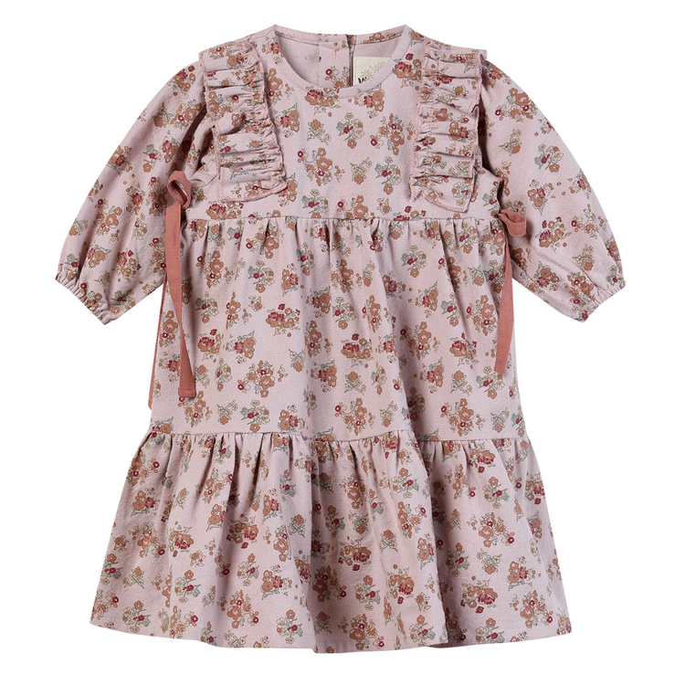 Vignette Vignette  Girls Dress
