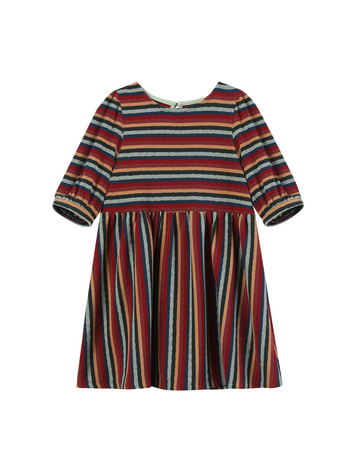 Vignette Vignette Girls Dress