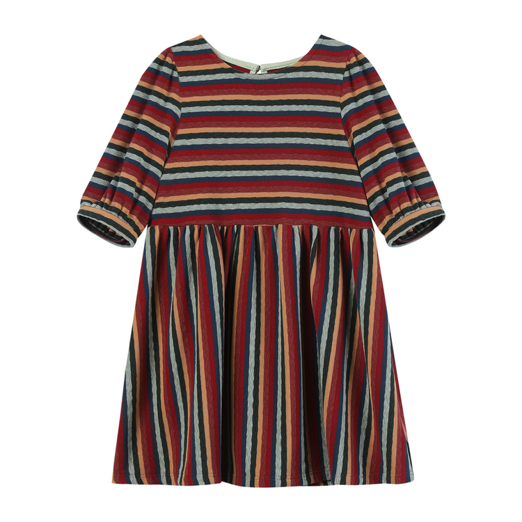 Vignette Vignette Girls Dress