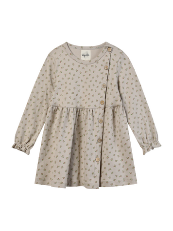 Vignette Vignette Girls Dress