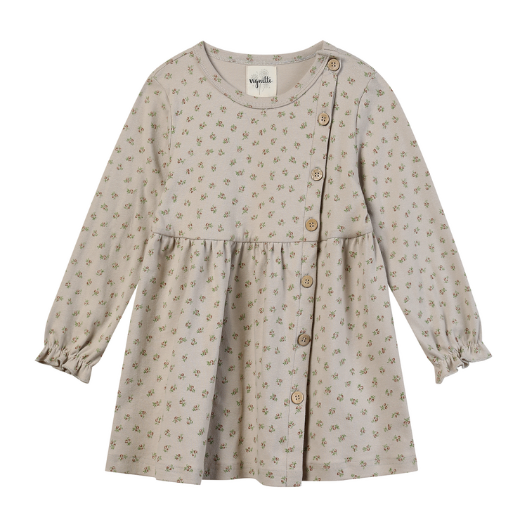Vignette Vignette Girls Dress