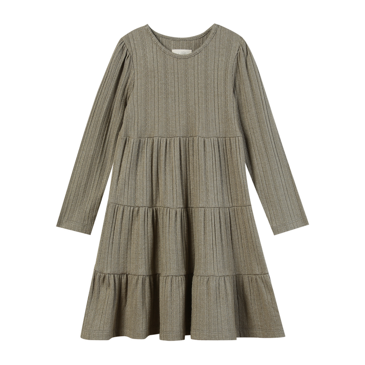 Vignette Vignette Girls Dress