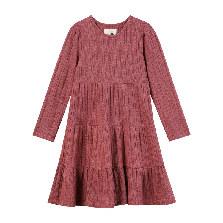 Vignette Vignette Girls Dress