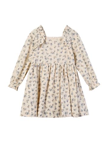 Vignette Vignette Girls Dress