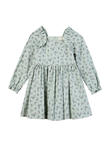Vignette Vignette Girls Dress