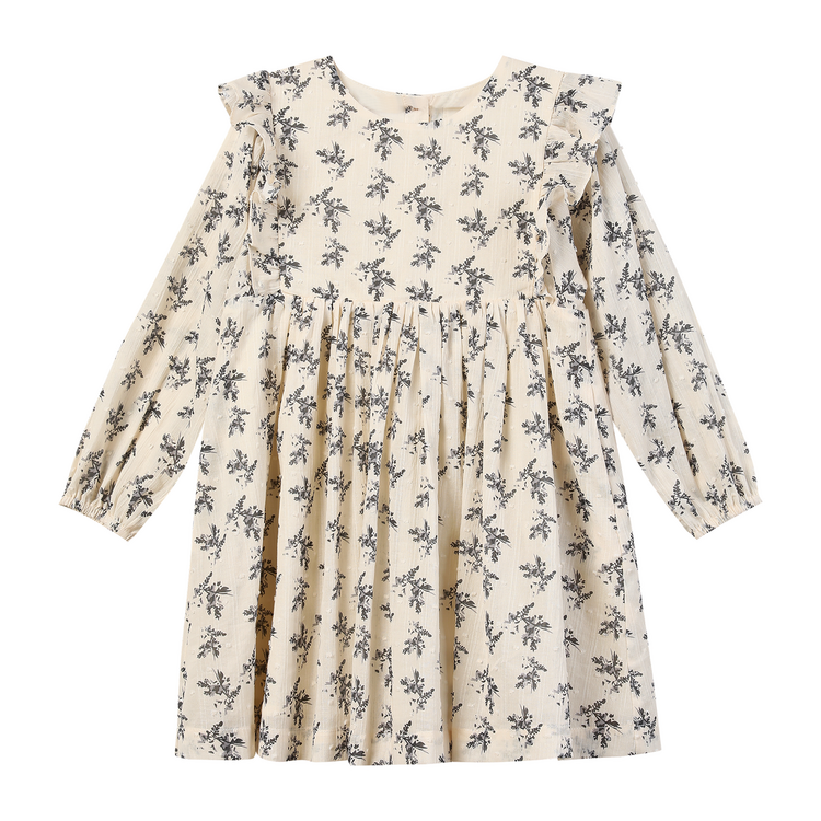 Vignette Vignette Girls Dress