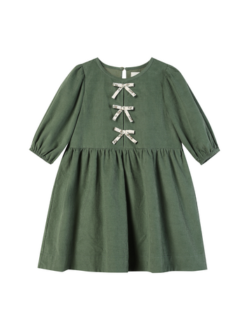 Vignette Vignette Girls Dress