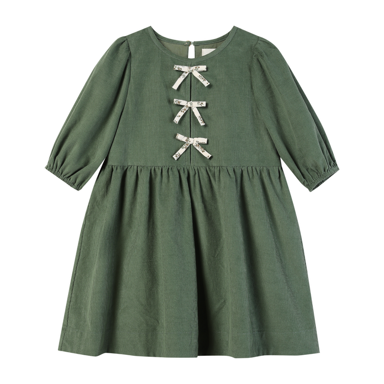 Vignette Vignette Girls Dress
