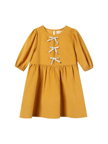 Vignette Vignette Girls Dress