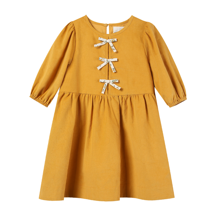 Vignette Vignette Girls Dress