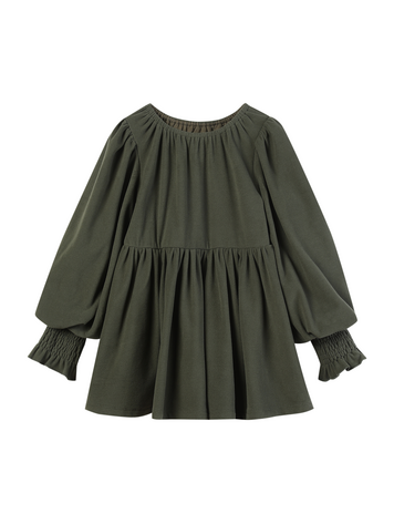 Vignette Vignette Girls Dress