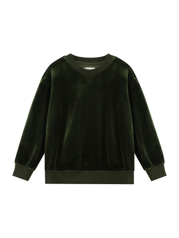 Vignette Vignette Girls Top