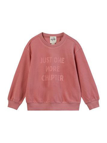 Vignette Vignette Girls Top