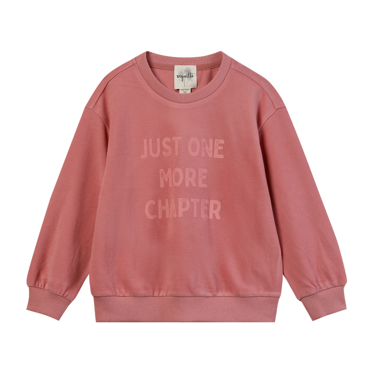Vignette Vignette Girls Top