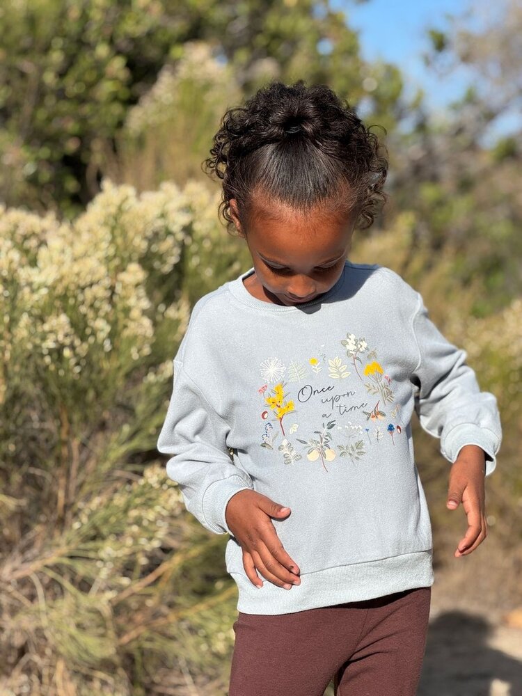 Vignette Vignette Girls Top