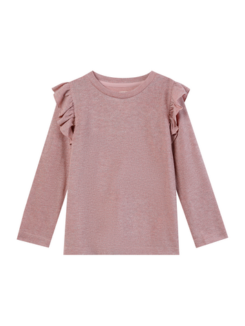 Vignette Chandail Vignette Fille