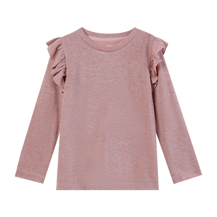 Vignette Vignette Girls Top