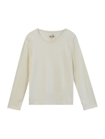 Vignette Chandail Vignette Fille