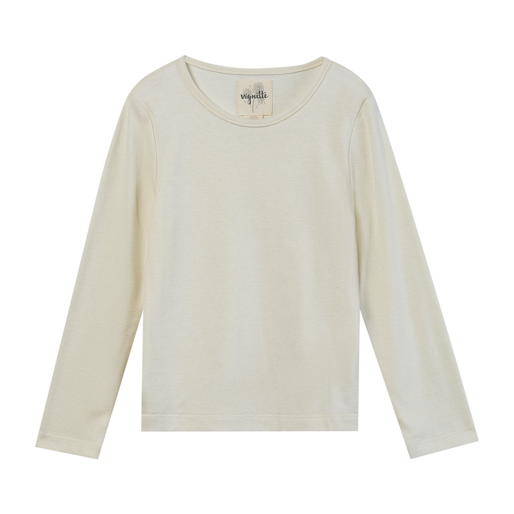Vignette Chandail Vignette Fille