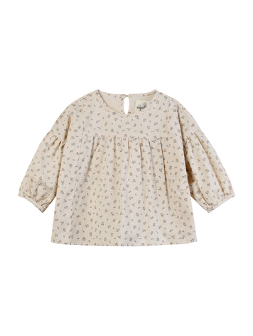 Vignette Blouse Vignette Fille